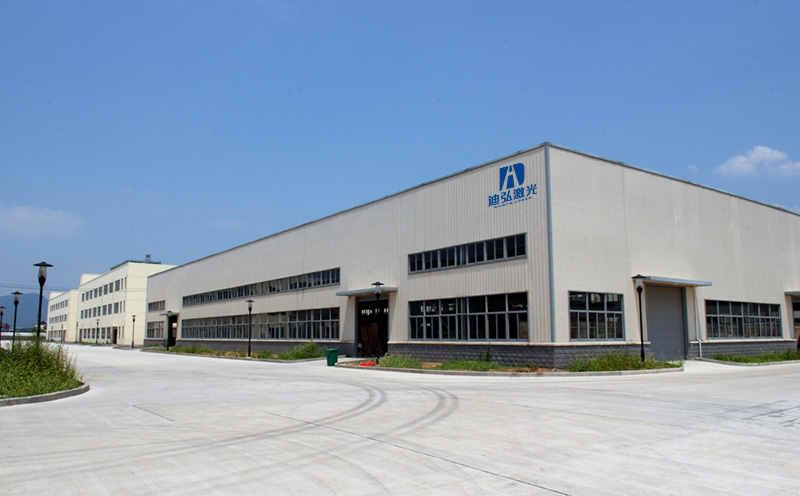 東莞迪弘激光 東莞迪弘激光