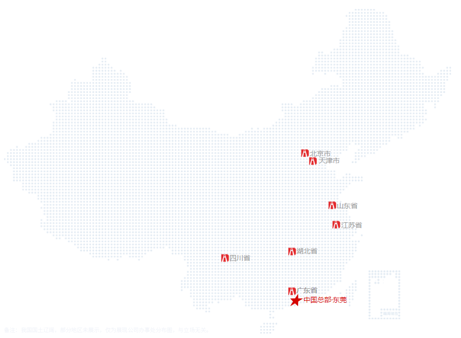 1659506407156055.png qyfbt.png