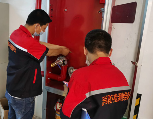 強(qiáng)有力品質(zhì)后盾 · 突出的行業(yè)地位