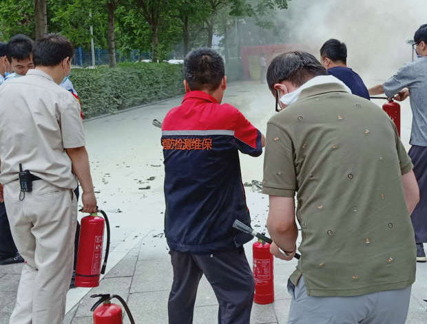 掌握的技術(shù)優(yōu)勢(shì) · 快速響應(yīng)您的需求